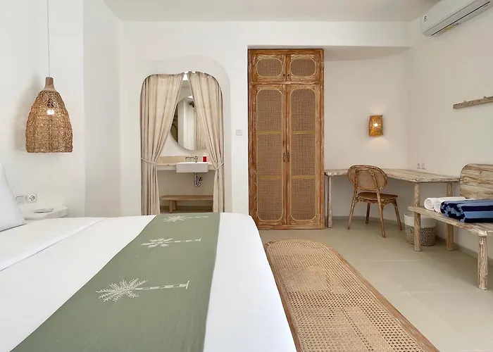 Suilaya By Lodgelink Bali Uluwatu